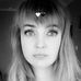 Anna Tyra - Facebook