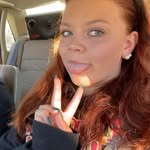 🤍Anna Tyra Hammarberg Moberg🤍 - @hammarbergtyra08_priivat - Instagram