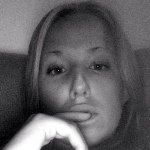 anna tyra hemberg - @homemountainp - Instagram