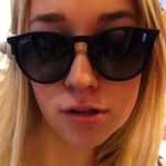 Anna Tyra Karlson, Privat - @annatyrapriv - Instagram