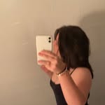 Anna Tyra Lundblad🫶🏻 - @tyra_lundblad07 - Instagram