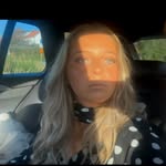 Anna Tyra Olivia Ölmerud - @tyraolmerud - Instagram