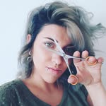 AnnaHairdresser - @anna_tyrakowska_hairdresser - Instagram