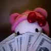 annakaylatyra💞🤞🏽. - @dtkgirls09 - TikTok