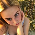@annat_yra - Instagram