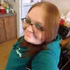 annatyra4 - @annatyra4 - TikTok
