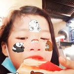 Annatyra pango yangco - @annatyrapango - Instagram