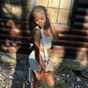 tyradeanna_ - @tyradeanna_ - TikTok