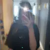 yokaa - @anna.tyra6 - TikTok