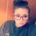 Anna Ulery - Facebook