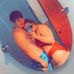 Anna Ulery - Facebook