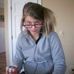 Anna Ulery - Facebook