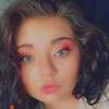 Anna Ulery - @annaulery - TikTok