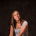 Anna Ulery Designs - Facebook