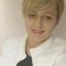 Anna Uleryk - Facebook