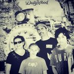 anna - @anna_ulmer_family_stuff_ - Instagram