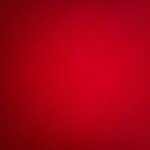 Anna - @annaulmer46 - Instagram