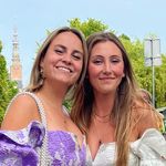 Anna - @annaulmer - Instagram