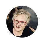 Anna Churchwell-Fulmer - @fulmeranna - Instagram