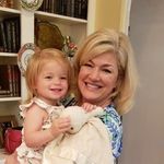 Anna Cobb Ulmer - @catdogmom04 - Instagram