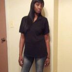 Anna Ulmer - Facebook