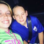 Anna Ulmer - @ulmer_14 - Instagram