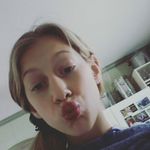anna ulmer - @anna_b_ulmer - Instagram