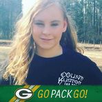 Anna Ulmer - Facebook