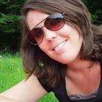 Anna Ulmer - Facebook