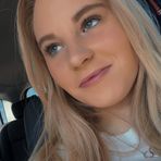 Anna Ulmer - Facebook