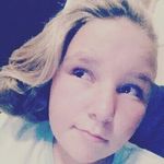 Anna Ulmer - @ulmer.anna - Instagram