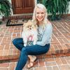 Anna Ulmer - @dr.annabug - TikTok