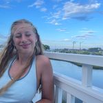 Anna Ulmer - @annaulmer03 - Instagram