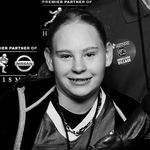 Anna Ulmer - @ulmer_anna_22 - Instagram