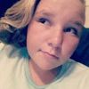 Anna Ulmer - @annaulmer2 - TikTok