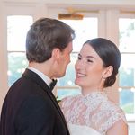 Anna Wells Ulmer - @annawootang - Instagram