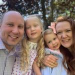 Anna Winn Ulmer - @anwiulmer - Instagram