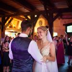 @annaulmer11 - Instagram