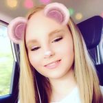 🌴Annaulmer🌴 - @anna_ulmer_extra - Instagram