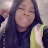 Chyanna Ulmer - @chyannaulmer - TikTok