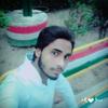UMA_SHANKAR_SHARMA - @annaulmerr - TikTok