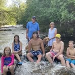 Ann Umstead - Facebook