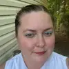 Anna Husted - @annahusted8 - TikTok