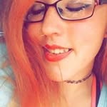 Anna Marie - @annaumstead0147 - Instagram