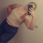 Anna Umstead - @animal_lover1603 - Instagram