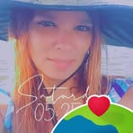 Annamarie Umstead - Facebook