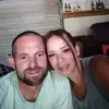 Annamarie Umstead - @annamarieumstead - TikTok