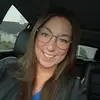 Ashley - @anumstead - TikTok