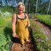 Anna Cameron Underwood - Facebook