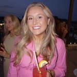 Anna Katherine Underwood - @ak_underwood - Instagram